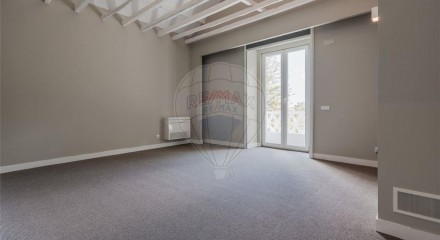 Residential - Single Family Home - T5 - Cascais e Estoril, Cascais - PT