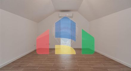 Residential - Single Family Home - T5 - Cascais e Estoril, Cascais - PT Residential - Single Family Home - T5 - Cascais e Estoril, Cascais - PT