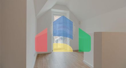 Residential - Single Family Home - T5 - Cascais e Estoril, Cascais - PT Residential - Single Family Home - T5 - Cascais e Estoril, Cascais - PT