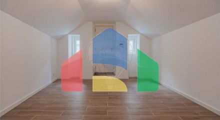 Residential - Single Family Home - T5 - Cascais e Estoril, Cascais - PT Residential - Single Family Home - T5 - Cascais e Estoril, Cascais - PT