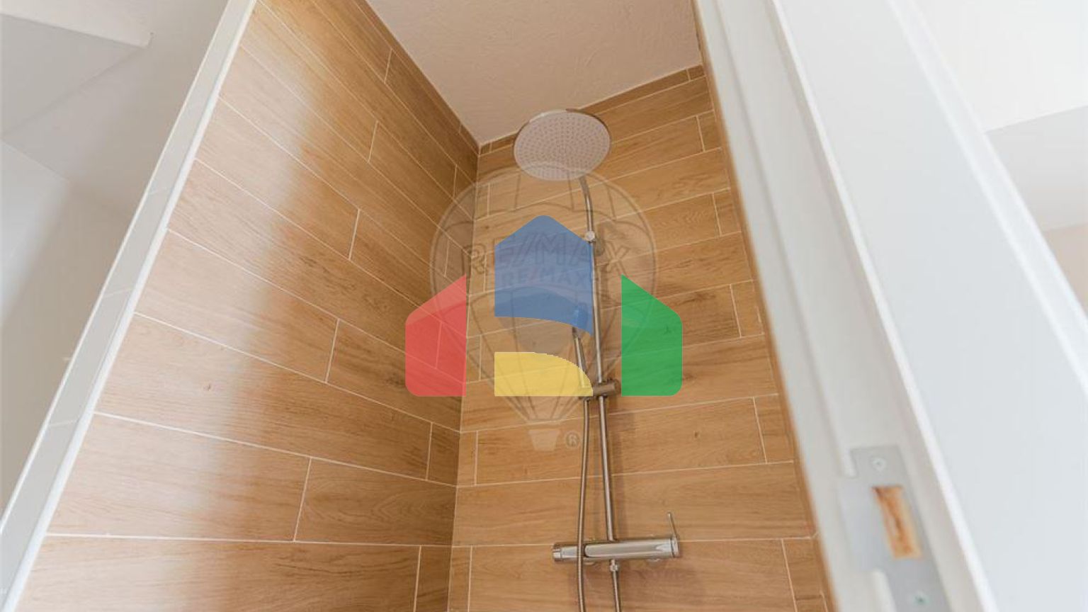 Residential - Single Family Home - T5 - Cascais e Estoril, Cascais - PT