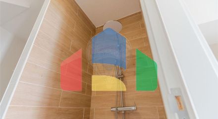 Residential - Single Family Home - T5 - Cascais e Estoril, Cascais - PT Residential - Single Family Home - T5 - Cascais e Estoril, Cascais - PT