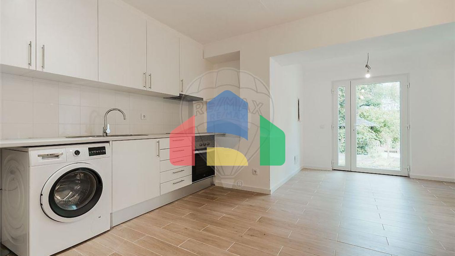 Residential - Single Family Home - T5 - Cascais e Estoril, Cascais - PT