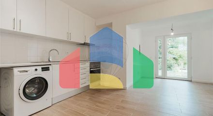 Residential - Single Family Home - T5 - Cascais e Estoril, Cascais - PT Residential - Single Family Home - T5 - Cascais e Estoril, Cascais - PT