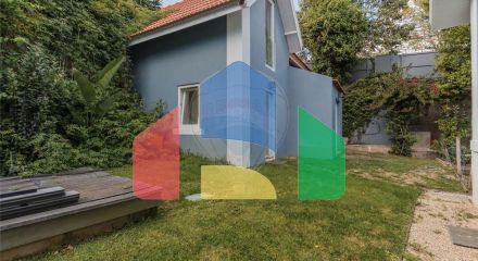 Residential - Single Family Home - T5 - Cascais e Estoril, Cascais - PT Residential - Single Family Home - T5 - Cascais e Estoril, Cascais - PT