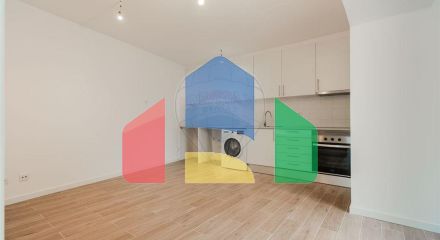 Residential - Single Family Home - T5 - Cascais e Estoril, Cascais - PT Residential - Single Family Home - T5 - Cascais e Estoril, Cascais - PT