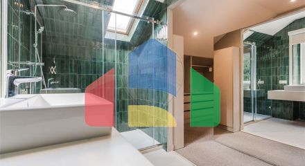 Residential - Single Family Home - T5 - Cascais e Estoril, Cascais - PT Residential - Single Family Home - T5 - Cascais e Estoril, Cascais - PT