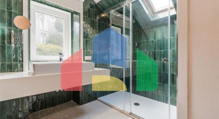 Residential - Single Family Home - T5 - Cascais e Estoril, Cascais - PT Residential - Single Family Home - T5 - Cascais e Estoril, Cascais - PT