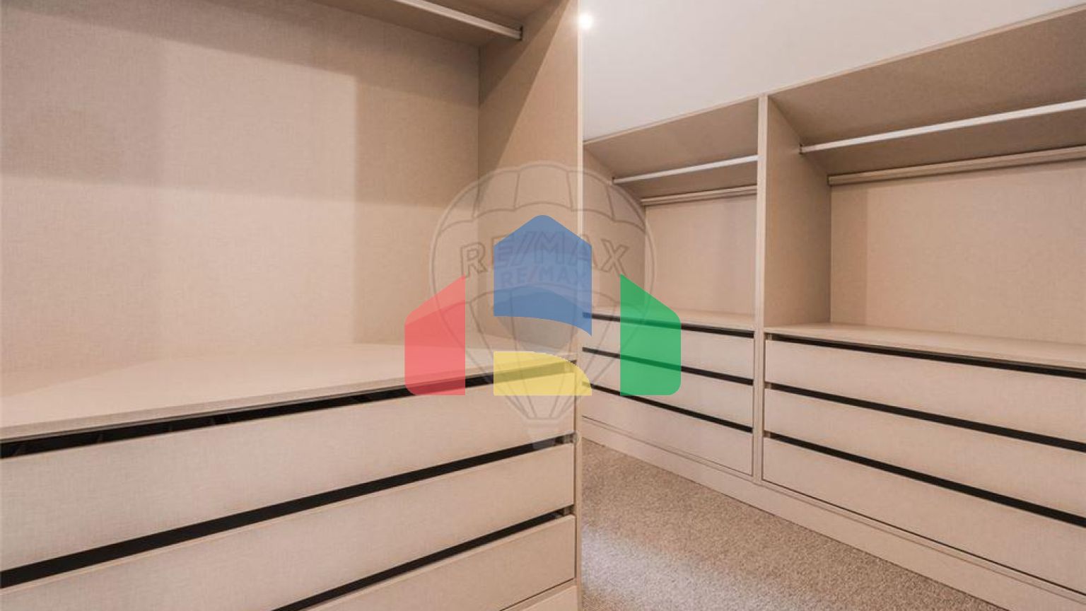 Residential - Single Family Home - T5 - Cascais e Estoril, Cascais - PT