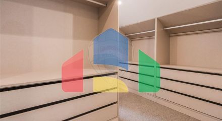 Residential - Single Family Home - T5 - Cascais e Estoril, Cascais - PT Residential - Single Family Home - T5 - Cascais e Estoril, Cascais - PT