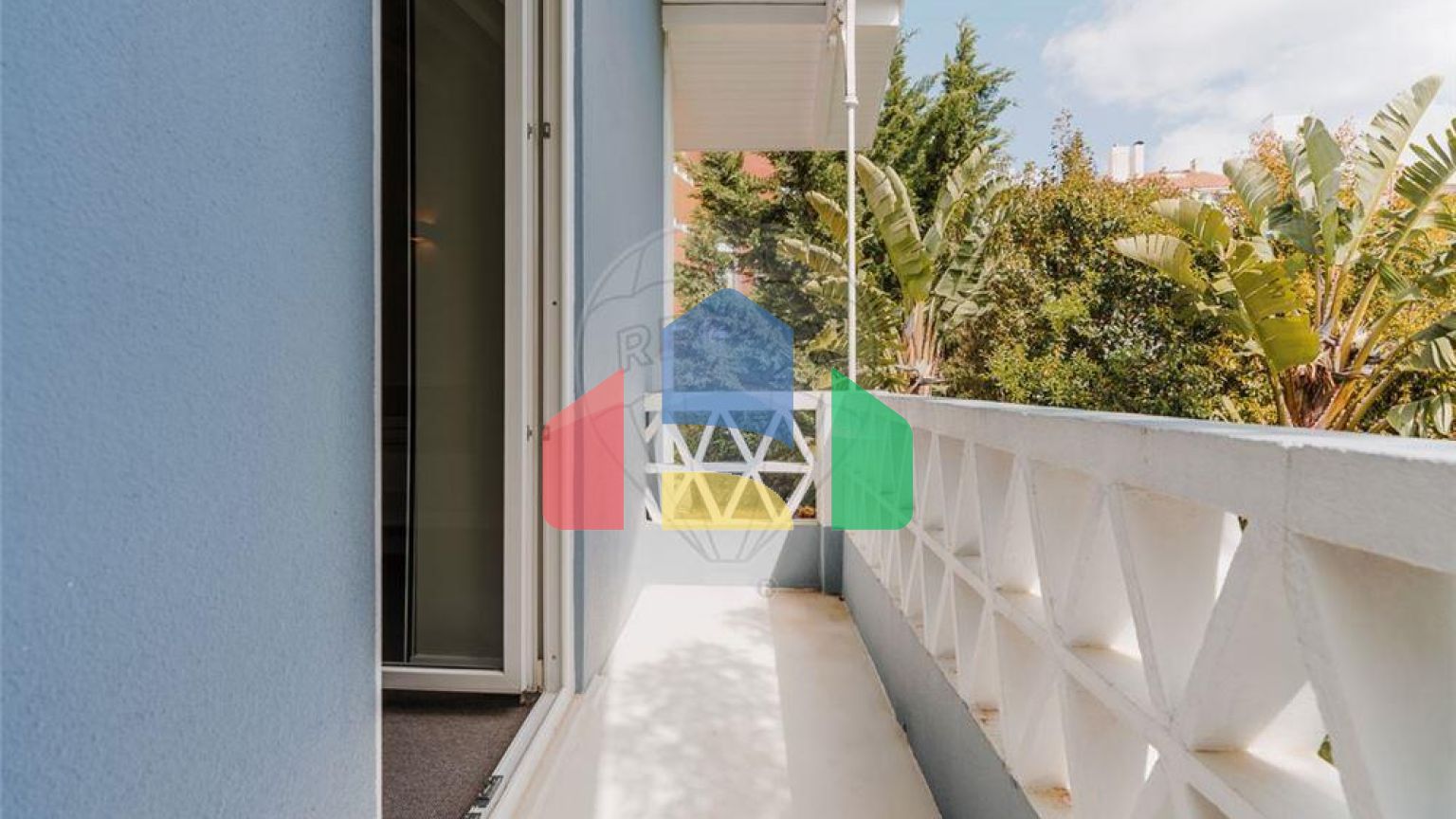 Residential - Single Family Home - T5 - Cascais e Estoril, Cascais - PT