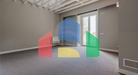 Residential - Single Family Home - T5 - Cascais e Estoril, Cascais - PT Residential - Single Family Home - T5 - Cascais e Estoril, Cascais - PT