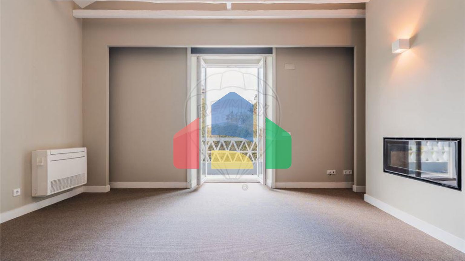 Residential - Single Family Home - T5 - Cascais e Estoril, Cascais - PT