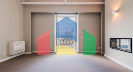 Residential - Single Family Home - T5 - Cascais e Estoril, Cascais - PT Residential - Single Family Home - T5 - Cascais e Estoril, Cascais - PT