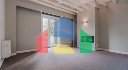 Residential - Single Family Home - T5 - Cascais e Estoril, Cascais - PT Residential - Single Family Home - T5 - Cascais e Estoril, Cascais - PT