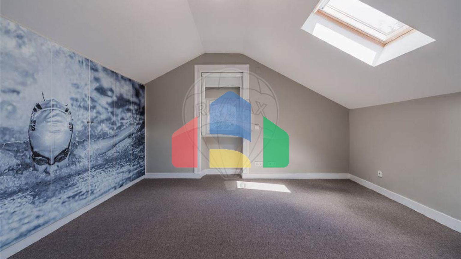 Residential - Single Family Home - T5 - Cascais e Estoril, Cascais - PT