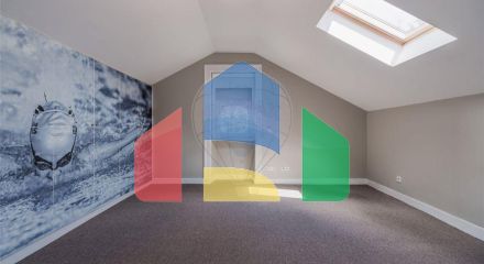 Residential - Single Family Home - T5 - Cascais e Estoril, Cascais - PT Residential - Single Family Home - T5 - Cascais e Estoril, Cascais - PT