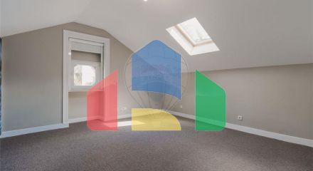 Residential - Single Family Home - T5 - Cascais e Estoril, Cascais - PT Residential - Single Family Home - T5 - Cascais e Estoril, Cascais - PT