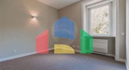 Residential - Single Family Home - T5 - Cascais e Estoril, Cascais - PT Residential - Single Family Home - T5 - Cascais e Estoril, Cascais - PT