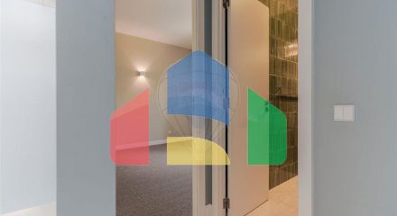 Residential - Single Family Home - T5 - Cascais e Estoril, Cascais - PT Residential - Single Family Home - T5 - Cascais e Estoril, Cascais - PT