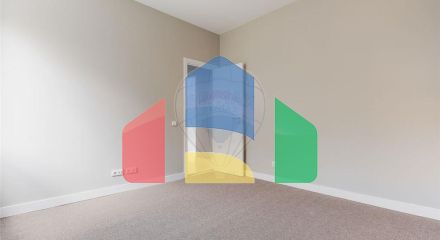 Residential - Single Family Home - T5 - Cascais e Estoril, Cascais - PT Residential - Single Family Home - T5 - Cascais e Estoril, Cascais - PT