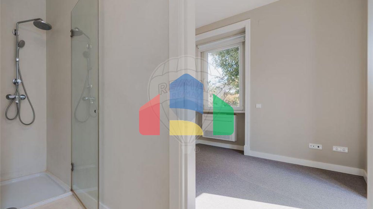 Residential - Single Family Home - T5 - Cascais e Estoril, Cascais - PT