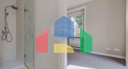 Residential - Single Family Home - T5 - Cascais e Estoril, Cascais - PT Residential - Single Family Home - T5 - Cascais e Estoril, Cascais - PT