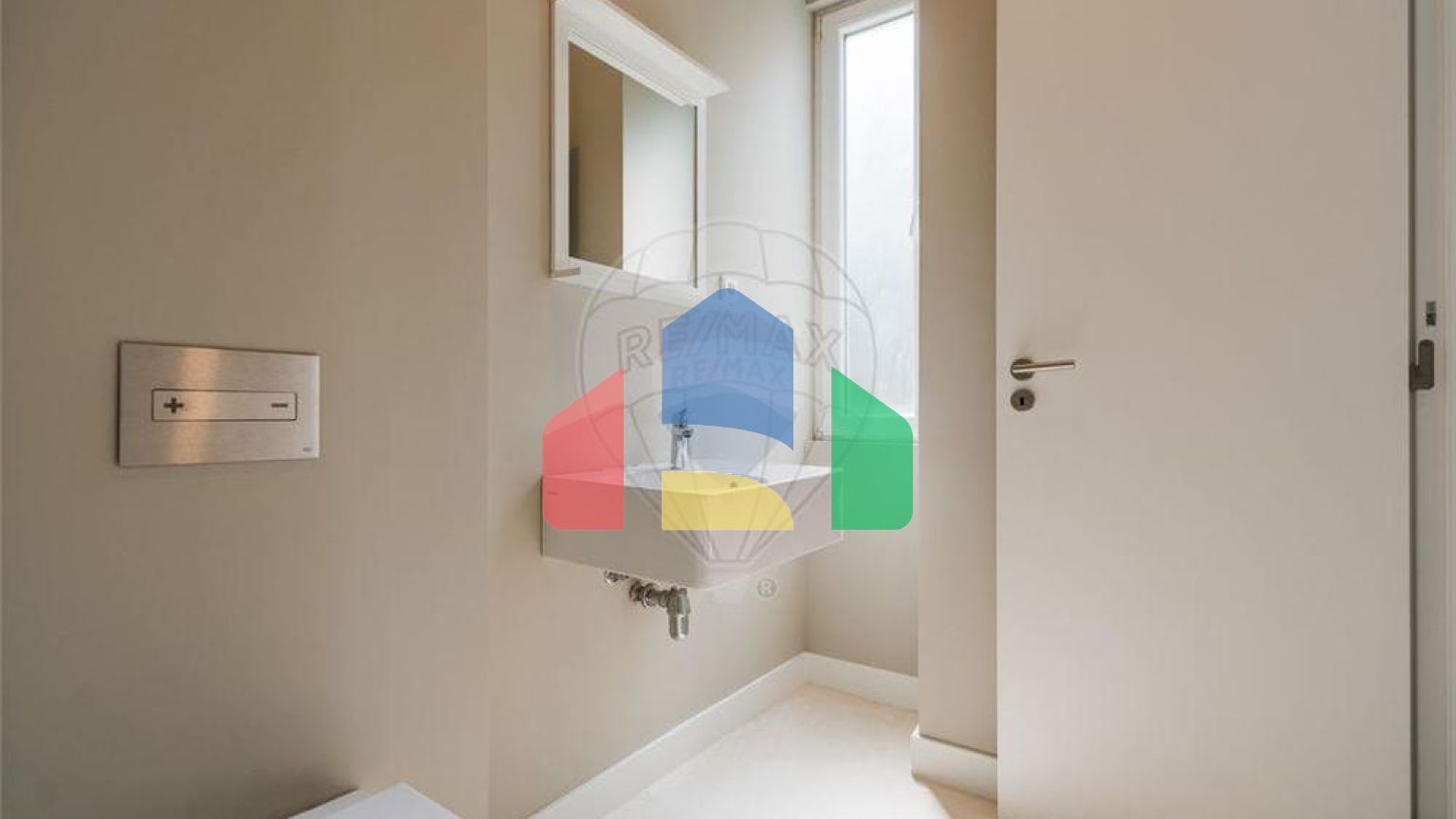 Residential - Single Family Home - T5 - Cascais e Estoril, Cascais - PT