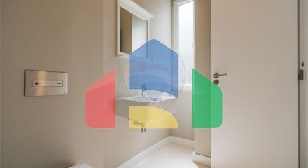 Residential - Single Family Home - T5 - Cascais e Estoril, Cascais - PT Residential - Single Family Home - T5 - Cascais e Estoril, Cascais - PT