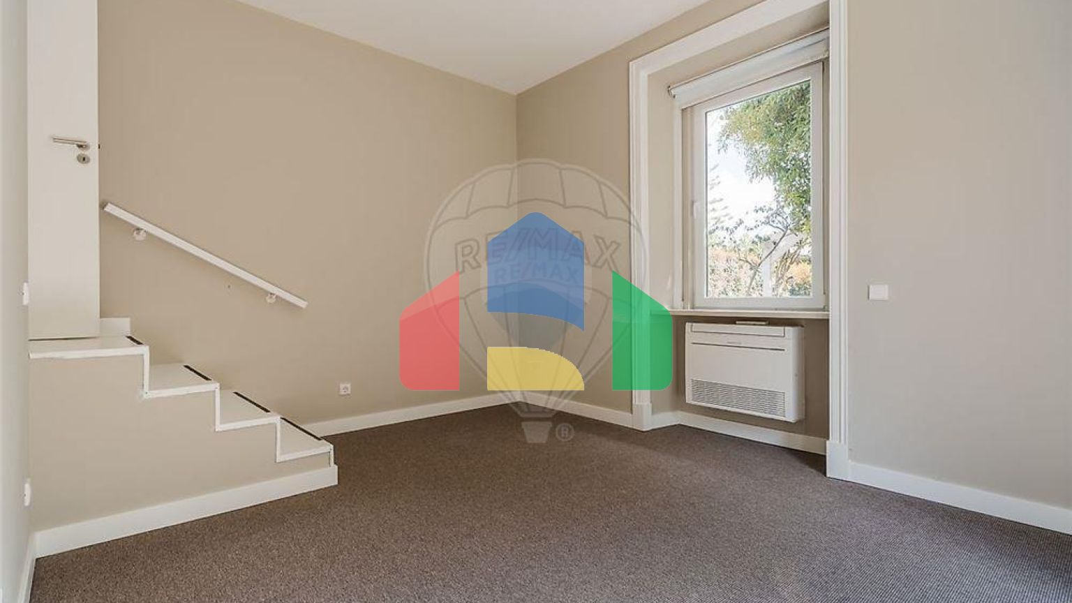 Residential - Single Family Home - T5 - Cascais e Estoril, Cascais - PT