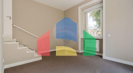 Residential - Single Family Home - T5 - Cascais e Estoril, Cascais - PT Residential - Single Family Home - T5 - Cascais e Estoril, Cascais - PT