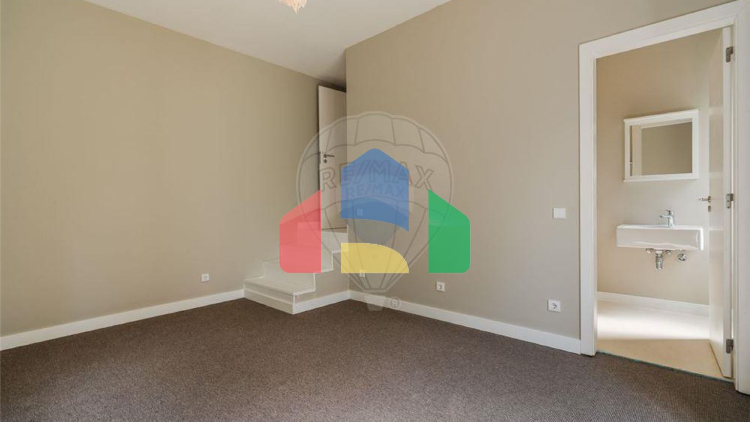 Residential - Single Family Home - T5 - Cascais e Estoril, Cascais - PT