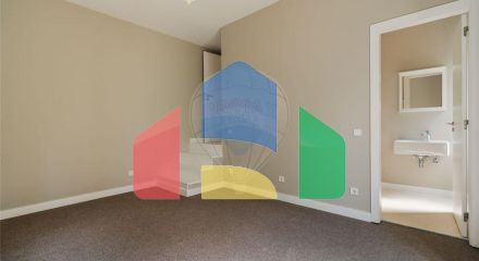 Residential - Single Family Home - T5 - Cascais e Estoril, Cascais - PT Residential - Single Family Home - T5 - Cascais e Estoril, Cascais - PT