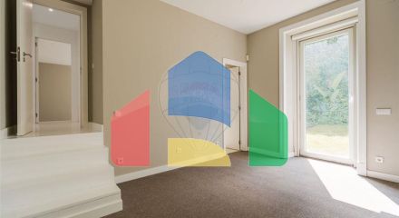 Residential - Single Family Home - T5 - Cascais e Estoril, Cascais - PT Residential - Single Family Home - T5 - Cascais e Estoril, Cascais - PT