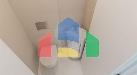 Residential - Single Family Home - T5 - Cascais e Estoril, Cascais - PT Residential - Single Family Home - T5 - Cascais e Estoril, Cascais - PT