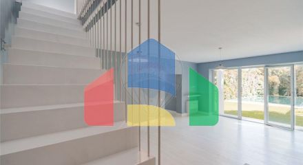 Residential - Single Family Home - T5 - Cascais e Estoril, Cascais - PT Residential - Single Family Home - T5 - Cascais e Estoril, Cascais - PT