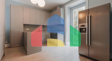 Residential - Single Family Home - T5 - Cascais e Estoril, Cascais - PT Residential - Single Family Home - T5 - Cascais e Estoril, Cascais - PT