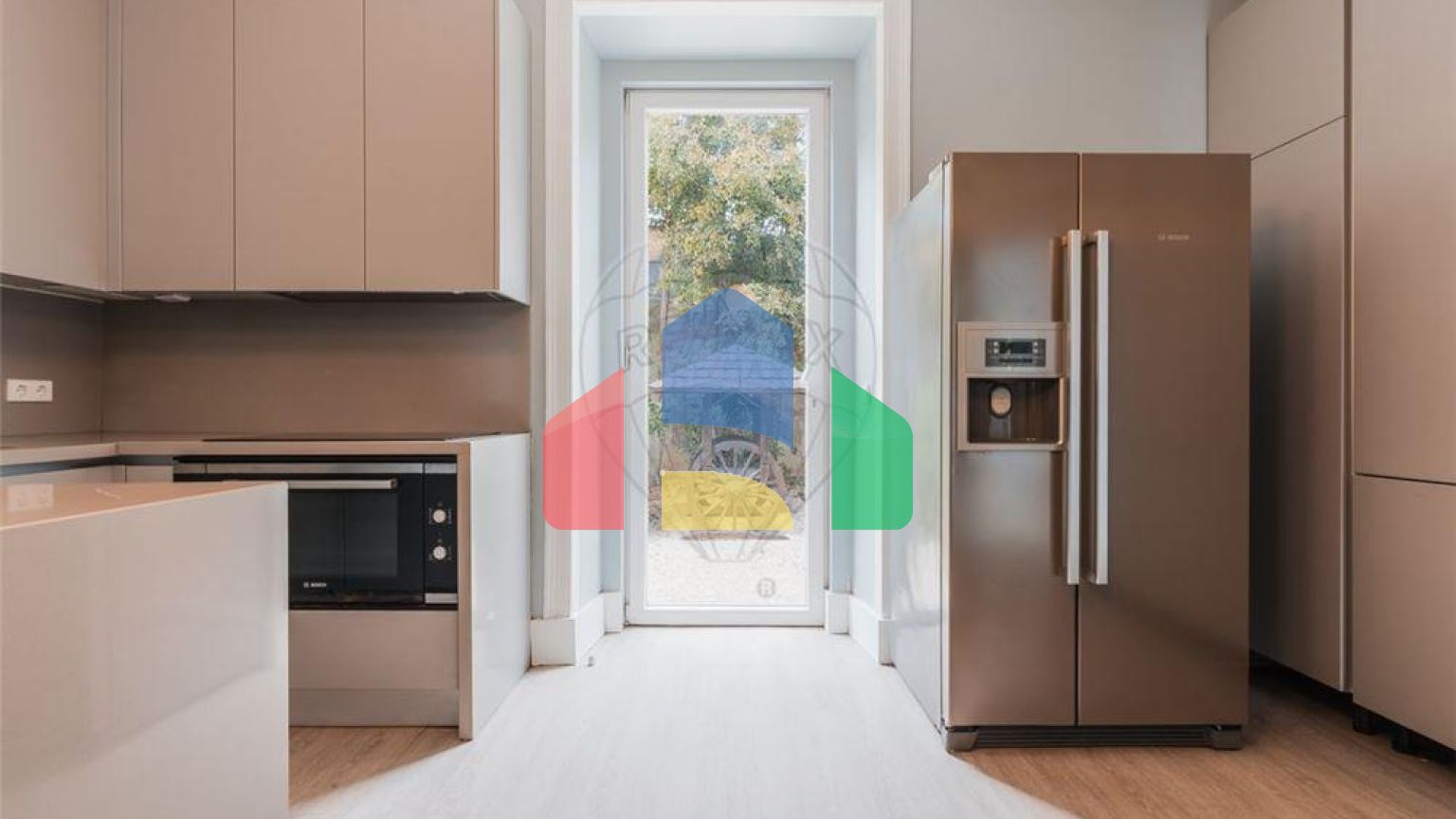 Residential - Single Family Home - T5 - Cascais e Estoril, Cascais - PT