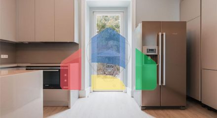 Residential - Single Family Home - T5 - Cascais e Estoril, Cascais - PT Residential - Single Family Home - T5 - Cascais e Estoril, Cascais - PT