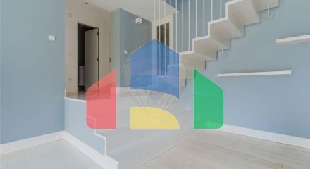 Residential - Single Family Home - T5 - Cascais e Estoril, Cascais - PT Residential - Single Family Home - T5 - Cascais e Estoril, Cascais - PT