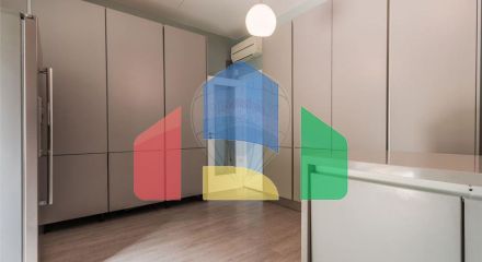 Residential - Single Family Home - T5 - Cascais e Estoril, Cascais - PT Residential - Single Family Home - T5 - Cascais e Estoril, Cascais - PT