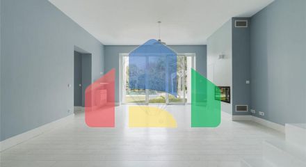 Residential - Single Family Home - T5 - Cascais e Estoril, Cascais - PT Residential - Single Family Home - T5 - Cascais e Estoril, Cascais - PT