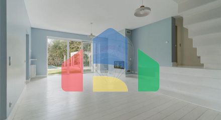 Residential - Single Family Home - T5 - Cascais e Estoril, Cascais - PT Residential - Single Family Home - T5 - Cascais e Estoril, Cascais - PT