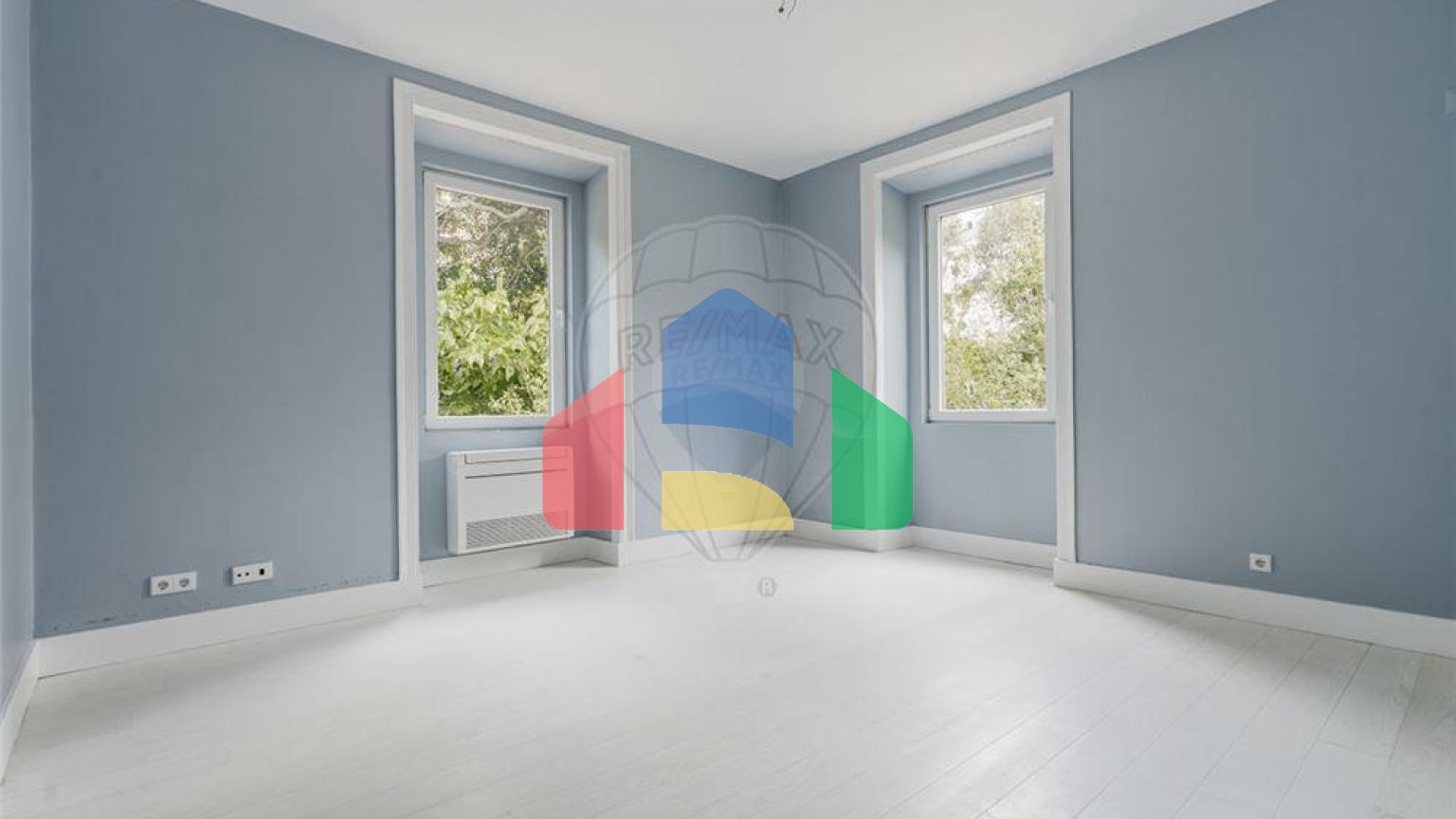 Residential - Single Family Home - T5 - Cascais e Estoril, Cascais - PT