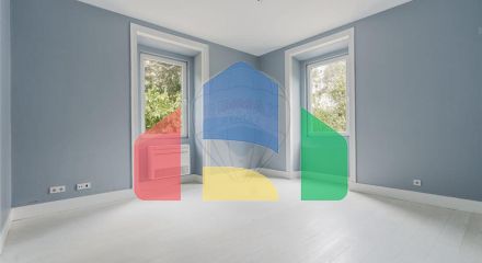 Residential - Single Family Home - T5 - Cascais e Estoril, Cascais - PT Residential - Single Family Home - T5 - Cascais e Estoril, Cascais - PT