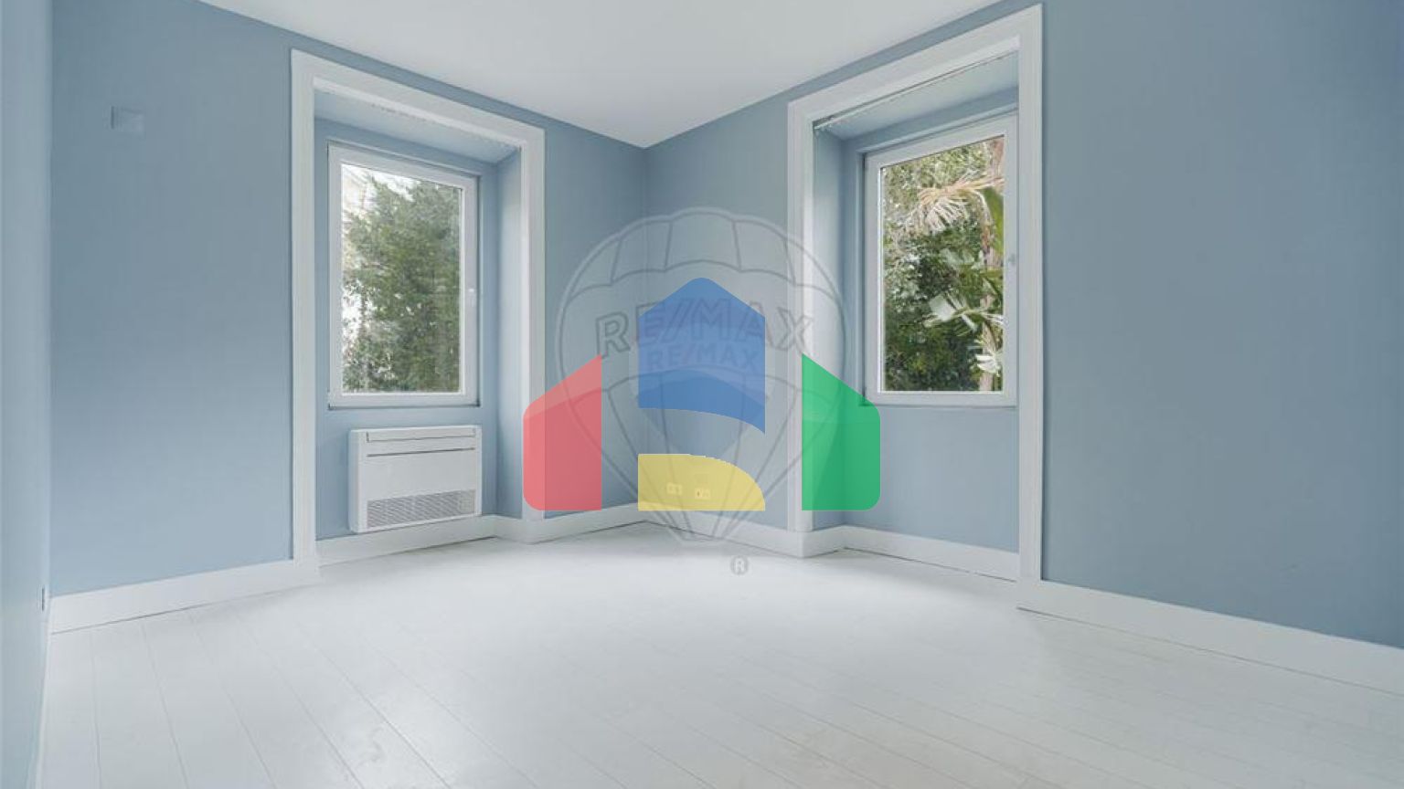 Residential - Single Family Home - T5 - Cascais e Estoril, Cascais - PT