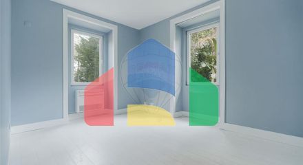 Residential - Single Family Home - T5 - Cascais e Estoril, Cascais - PT Residential - Single Family Home - T5 - Cascais e Estoril, Cascais - PT