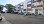 Residential - Condo/Apartment - T2 - Cascais e Estoril, Cascais - PT
