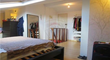 Residential - Condo/Apartment - T2 - Cascais e Estoril, Cascais - PT
