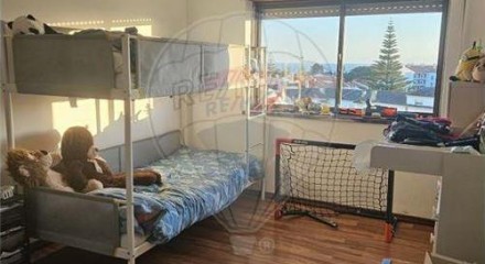 Residential - Condo/Apartment - T2 - Cascais e Estoril, Cascais - PT